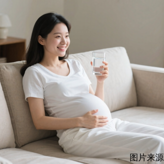 腹腔镜检查费用详解：价格范围及影响因素解析